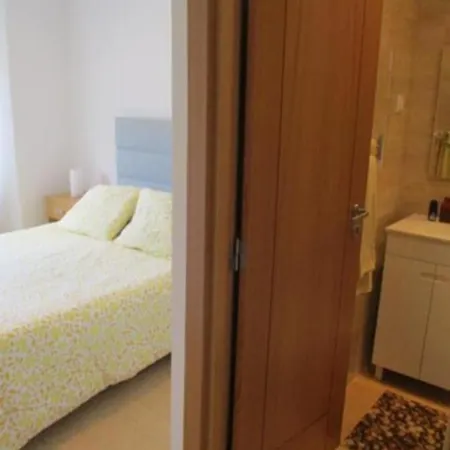 Apartment Principe And Suites *